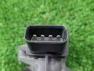 Катушка зажигания Allion 2004 ZZT245 1ZZ-FE