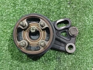 Натяжитель приводного ремня Suzuki Escudo 2002