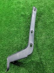 Подкрылок задний левый Toyota Vista 1998