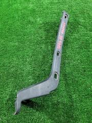 Подкрылок задний левый Toyota Camry 1997