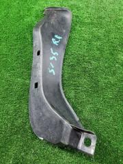 Подкрылок задний правый Toyota Vista 1992