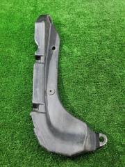 Подкрылок задний правый Toyota Caldina 1998