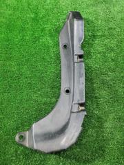 Подкрылок задний левый Toyota Carina 2000