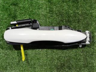 Ручка двери внешняя задняя правая Toyota Yaris 2022