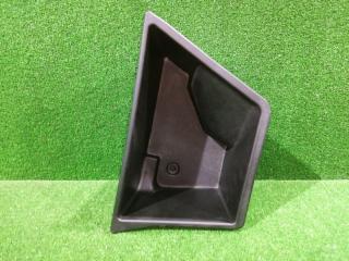 Запчасть ящик багажника правый Mitsubishi RVR 2010