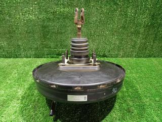 Вакуумный усилитель тормозов Toyota Cami 2000 J100E HC-EJ 4461087401 контрактная