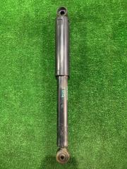 Амортизатор подвески задний Daihatsu Terios Kid 2003