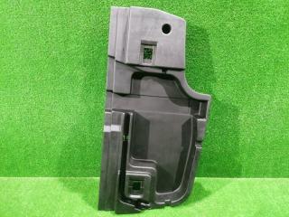 Запчасть ящик багажника правый Toyota Sprinter Carib 1999