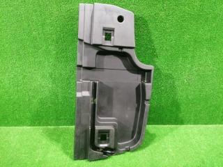 Запчасть ящик багажника правый Toyota Sprinter Carib 2001