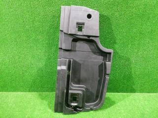 Запчасть ящик багажника правый Toyota Sprinter Carib 2000