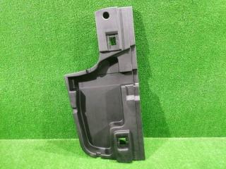 Запчасть ящик багажника левый Toyota Sprinter Carib 1999