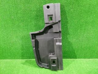 Запчасть ящик багажника левый Toyota Sprinter Carib 2000