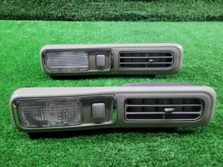 Плафон подсветки салона Toyota Crown 2000 контрактная Плафон подсветки салона Toyota Crown 2000