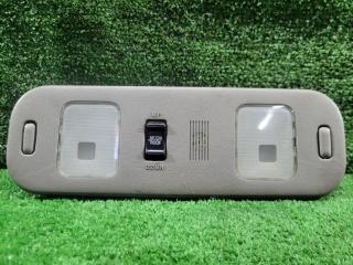 Плафон подсветки салона Toyota Hiace 2000 контрактная Плафон подсветки салона Toyota Hiace 2000