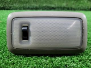 Плафон подсветки салона Toyota Hiace 2000 контрактная Плафон подсветки салона Toyota Hiace 2000