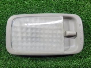 Плафон подсветки салона Toyota Ist 2003 контрактная Плафон подсветки салона Toyota Ist 2003