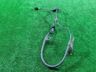 Запчасть датчик abs передний правый Toyota Probox 2006