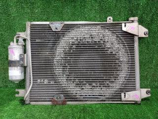Радиатор кондиционера Suzuki Escudo 1999