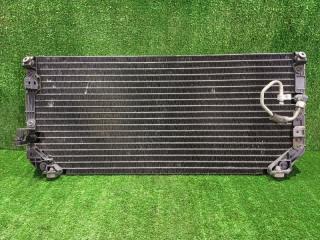 Запчасть радиатор кондиционера Toyota Corolla 1997