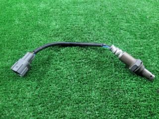 Фото запчасти датчик кислородный Toyota Brevis 2003 контрактная запчасть Запчасть датчик кислородный Toyota Brevis 2003