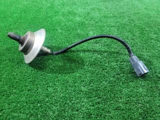 Датчик кислородный передний Toyota Wish 2010