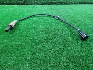 Датчик кислородный задний Suzuki Escudo 2011