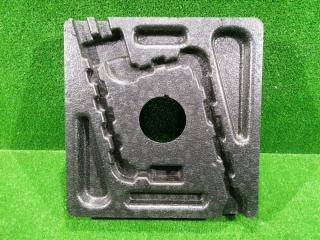 Органайзер Toyota Allion 2008