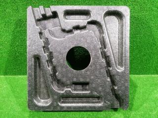 Органайзер Toyota Allion 2012