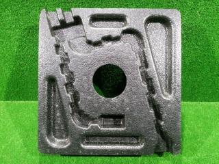 Органайзер Toyota Allion 2007