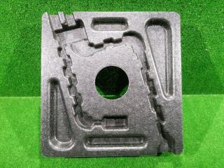 Органайзер Toyota Allion 2009