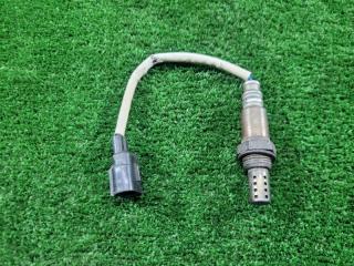 Датчик кислородный Toyota Cami 2003