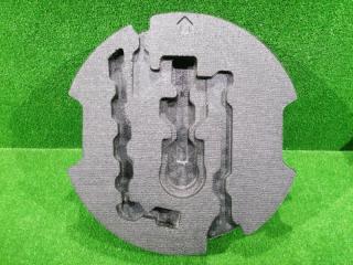 Органайзер Toyota Ractis 2009