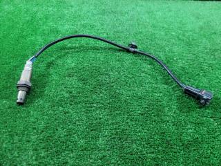 Датчик кислородный задний Suzuki Escudo 2013