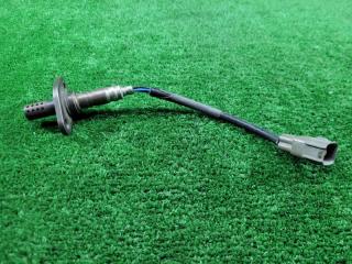 Датчик кислородный передний Toyota Caldina 1994