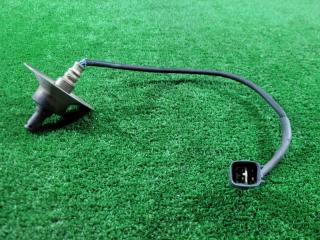 Датчик кислородный передний Toyota Premio 2006