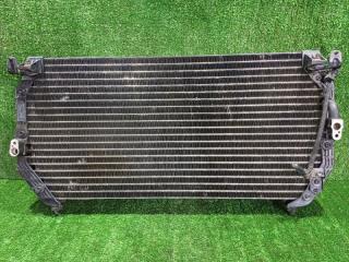 Запчасть радиатор кондиционера Toyota Caldina 1993
