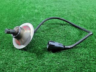 Датчик кислородный передний Toyota Voltz 2002