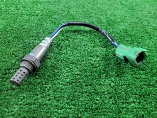 Датчик кислородный передний Suzuki Grand Escudo 2003