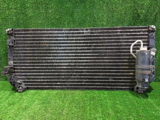 Запчасть радиатор кондиционера Toyota Sprinter Carib 2001