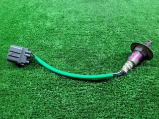 Датчик кислородный Suzuki Escudo 2005