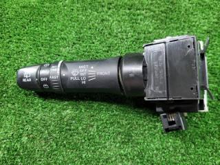 Подрулевой переключатель дворников Mitsubishi RVR 2010