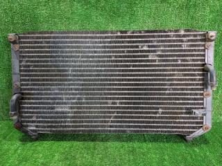 Запчасть радиатор кондиционера Toyota Caldina 1994