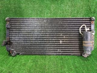 Запчасть радиатор кондиционера Toyota Sprinter Carib 2000