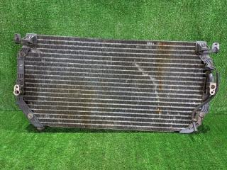 Запчасть радиатор кондиционера Toyota Corona 1992