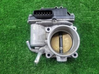 Запчасть дроссельная заслонка Mitsubishi RVR 2010