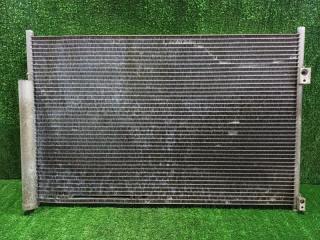 Радиатор кондиционера Suzuki Escudo 2011