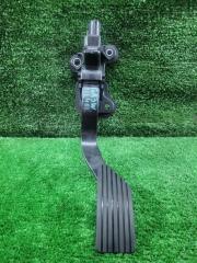 Запчасть педаль газа Mitsubishi RVR 2010