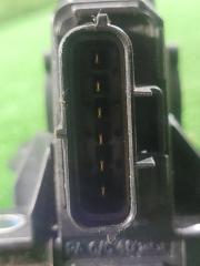 Педаль газа RVR 2010 GA3W 4B10