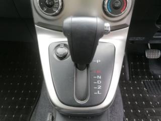 Запчасть селектор акпп Toyota Rush 2006