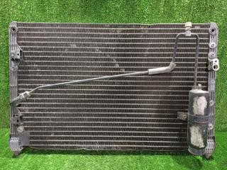 Запчасть радиатор кондиционера Toyota Crown 2000